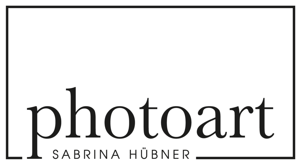 photoart hübner