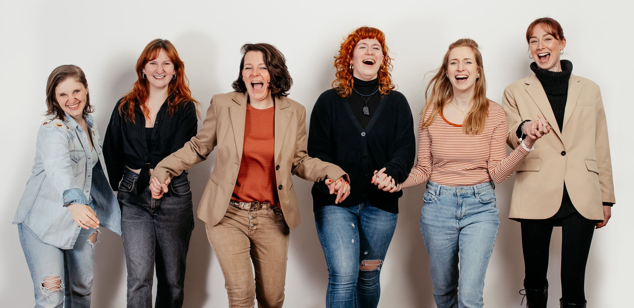 photoart hübner Dein Fotograf in Ratingen Das Team für professionelle Fotos stellt sich vor 2