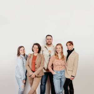 BLOG TEAM