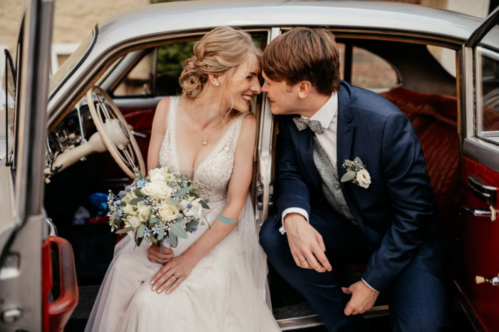 photoart hübner Dein hochzeitsfotograf in NRW Hochzeit auf der Wasserburg Lüttinghof – Lisa & Andreas 43