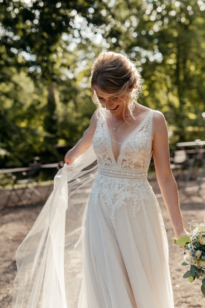 photoart hübner Dein hochzeitsfotograf in NRW Hochzeit auf der Wasserburg Lüttinghof – Lisa & Andreas 57