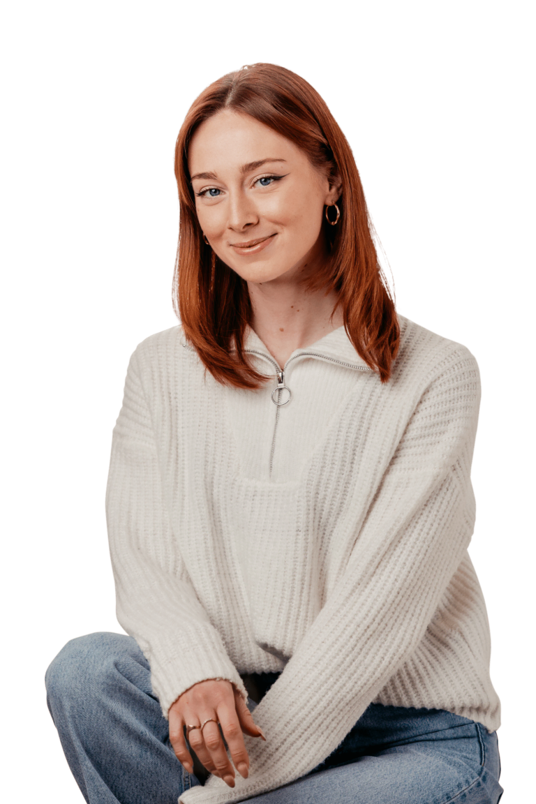 photoart huebner Lara min.png