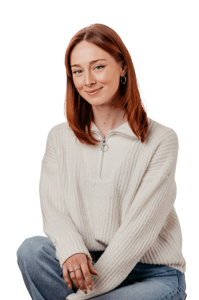 photoart huebner Lara min.png