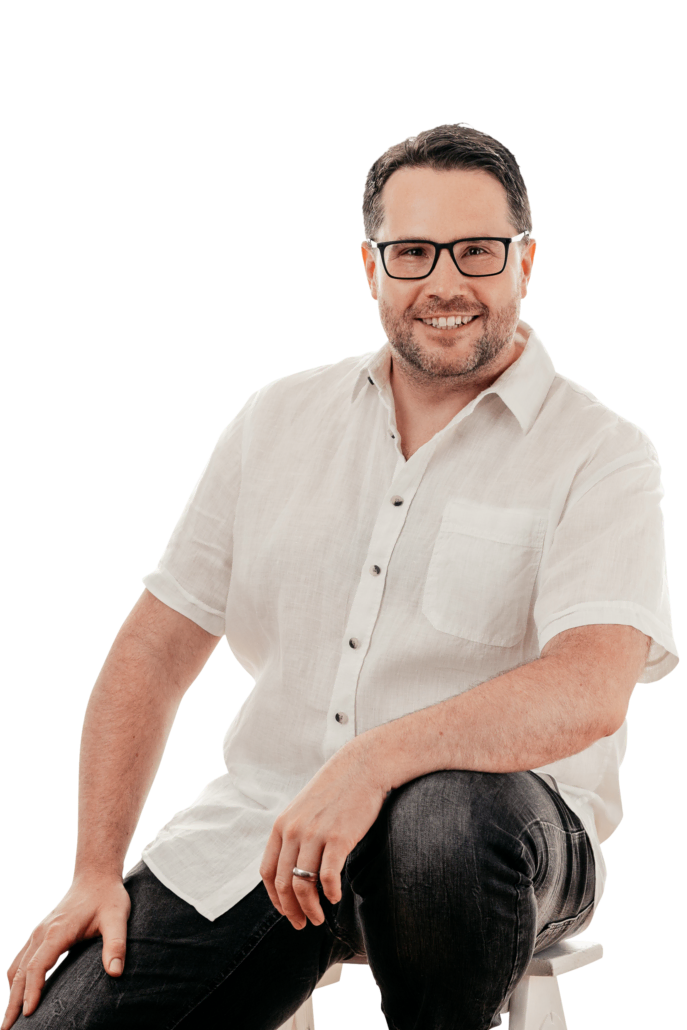photoart huebner Marcus min.png