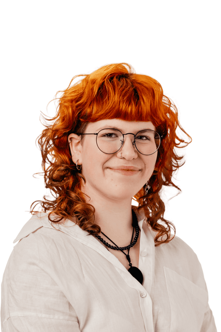 photoart hübner Paula min