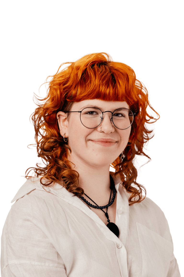 photoart hübner Paula min