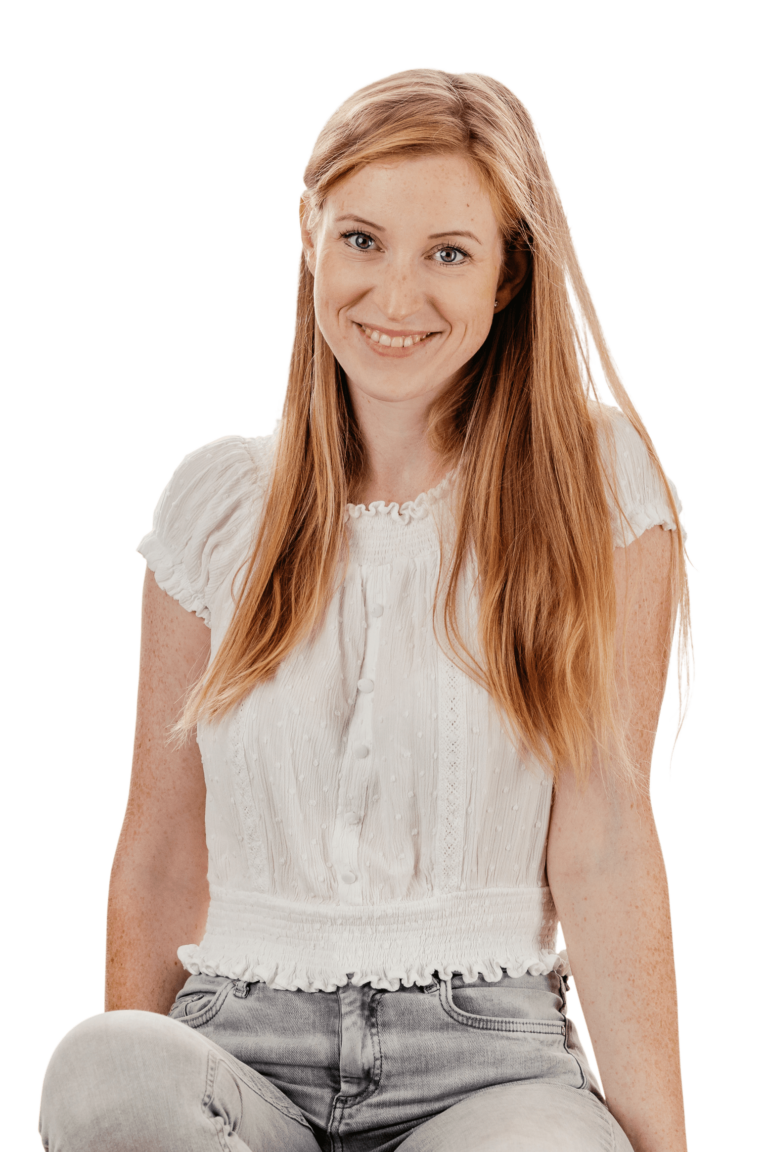 Interview mit Jeanne
