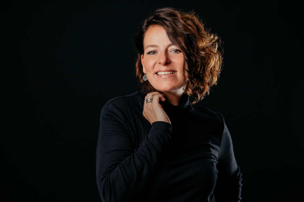 Interview mit Lara