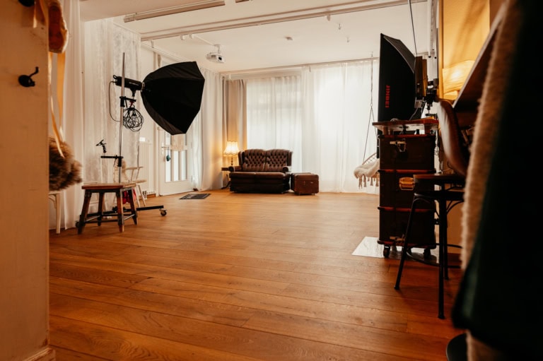 photoart huebner fotostudio in ratingen dein ort fuer kreative fotoshootings