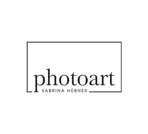 photoart hübner quadrat favicon