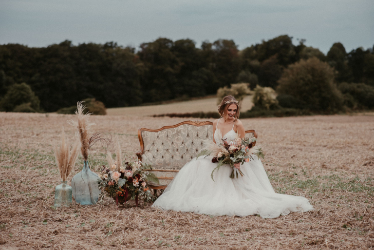 styled shoot – Alpaka wedding photoart hübner Dein Hochzeitsfotograf in NRW 146