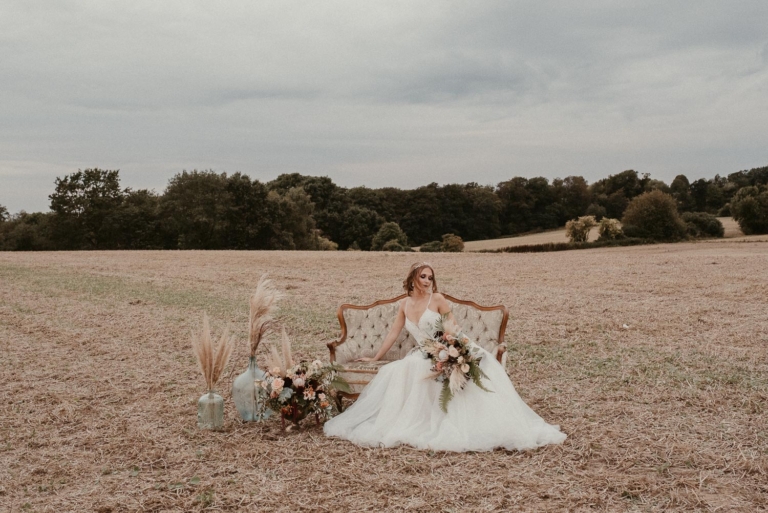 styled shoot – Alpaka wedding photoart hübner Dein Hochzeitsfotograf in NRW 173