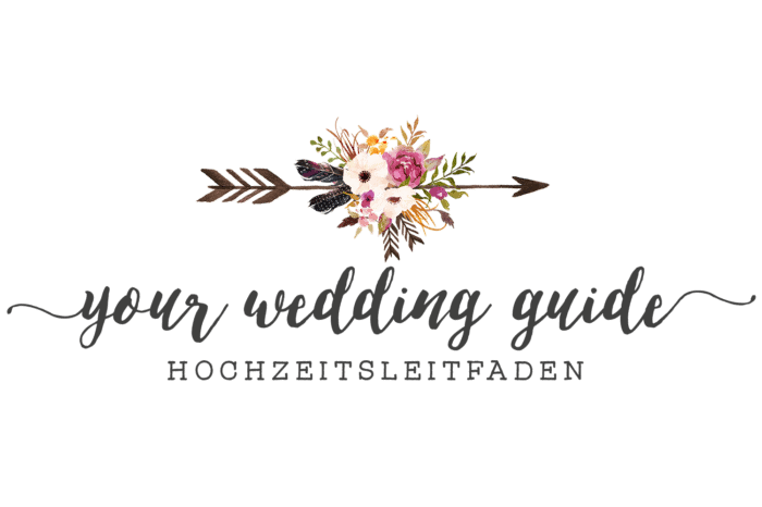 your wedding guide 1500px