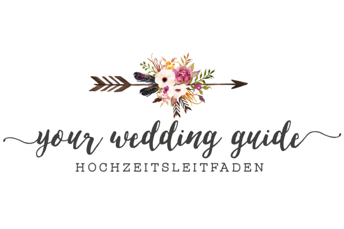 your wedding guide 1500px